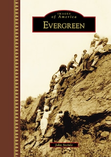 Front cover_Evergreen