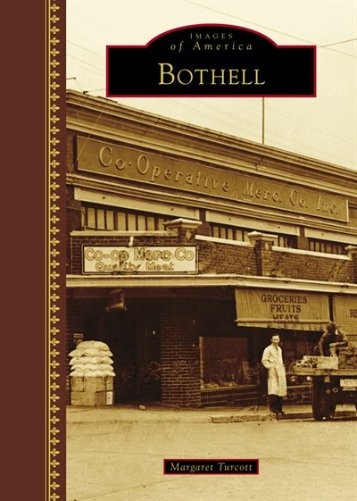 Front cover_Bothell