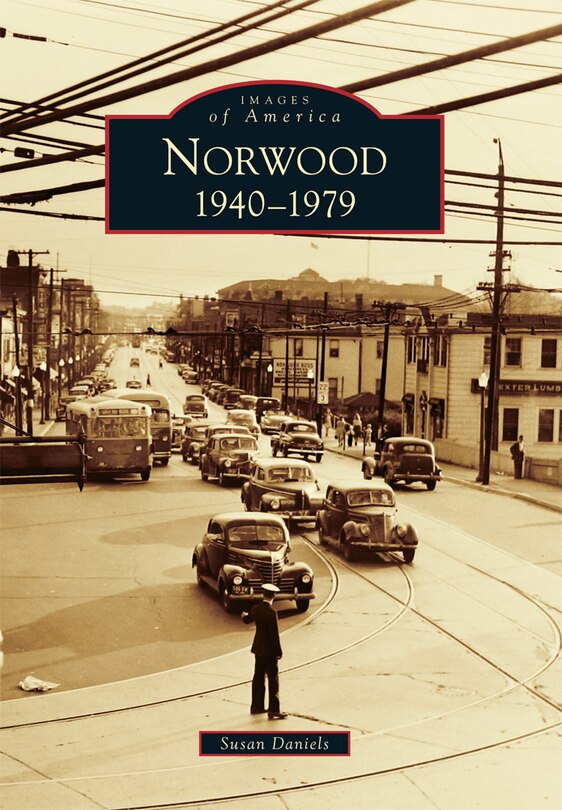 Couverture_Norwood
