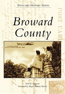 Front cover_Broward County