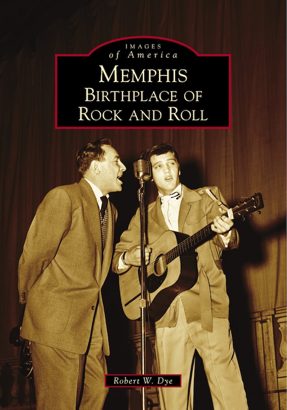 Couverture_Memphis
