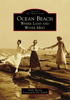 Couverture_Ocean Beach