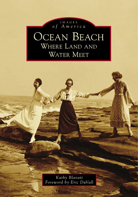Couverture_Ocean Beach