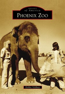 Couverture_Phoenix Zoo