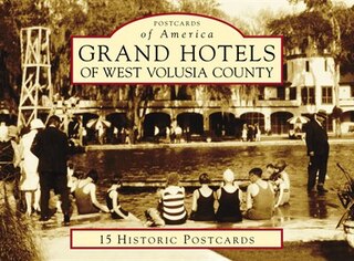Front cover_Grand Hotels of West Volusia County