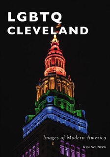 Couverture_LGBTQ Cleveland