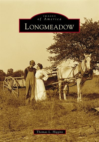 Couverture_Longmeadow