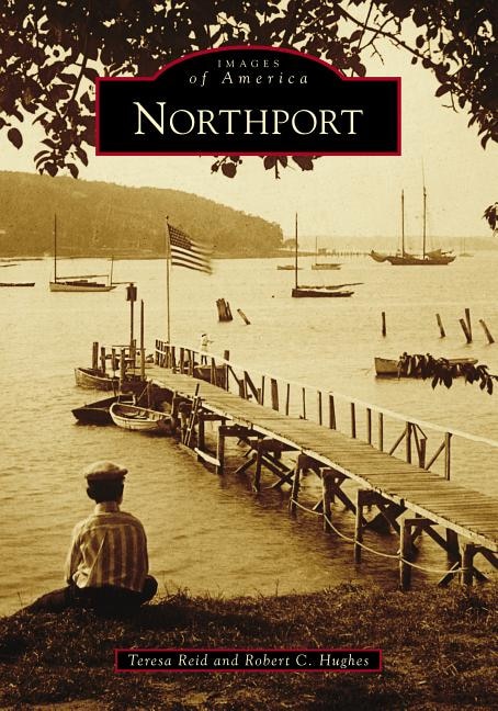 Couverture_Northport