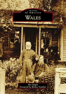 Couverture_Wales
