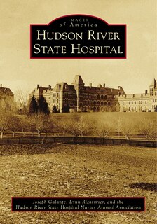 Front cover_Hudson River State Hospital