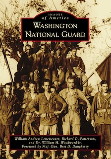 Couverture_Washington National Guard
