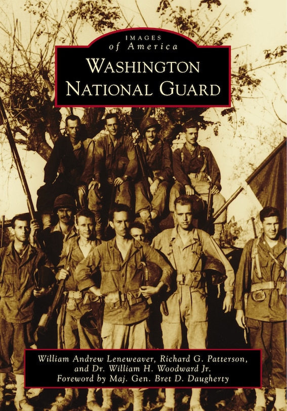 Couverture_Washington National Guard