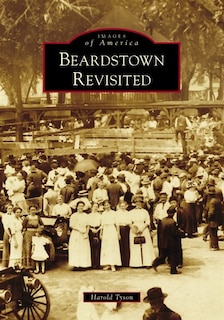 Front cover_Beardstown Revisited