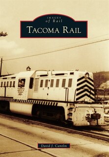 Couverture_Tacoma Rail