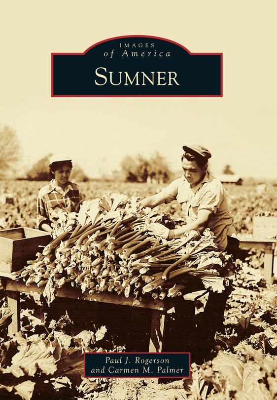 Front cover_Sumner