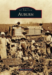 Front cover_Auburn