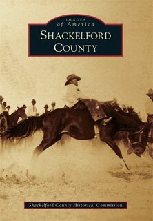 Front cover_Shackelford County