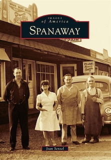 Front cover_Spanaway