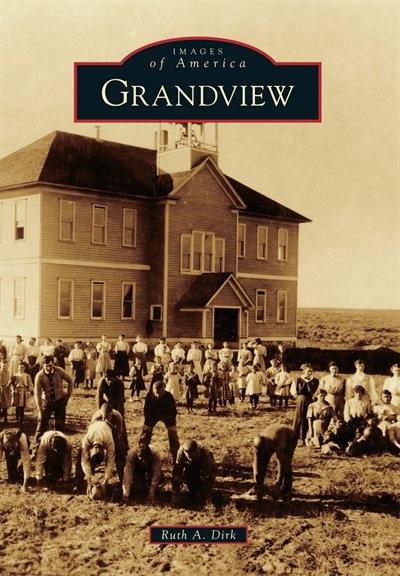 Front cover_Grandview
