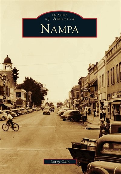 Couverture_Nampa
