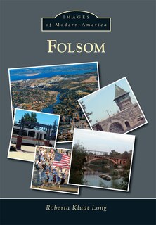 Couverture_Folsom