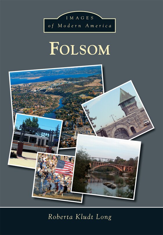 Couverture_Folsom