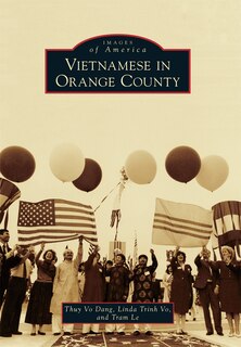 Front cover_Vietnamese in Orange County