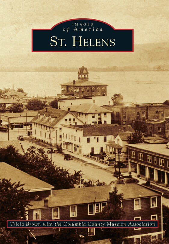 Front cover_St. Helens