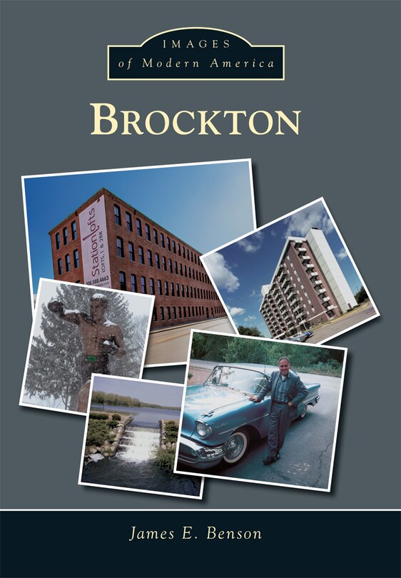 Couverture_Brockton