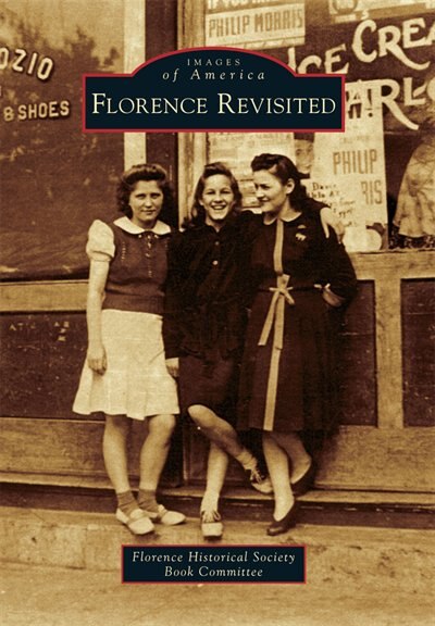 Couverture_Florence Revisited