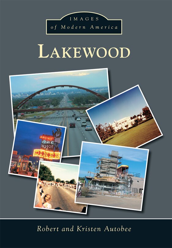 Couverture_Lakewood