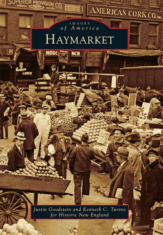 Couverture_Haymarket