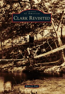 Couverture_Clark Revisited