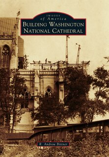 Couverture_Building Washington National Cathedral