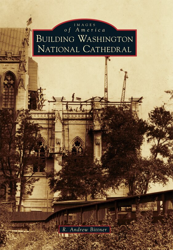 Couverture_Building Washington National Cathedral