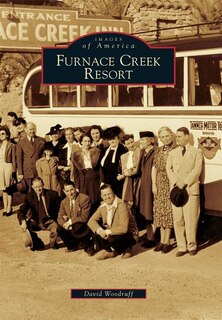 Couverture_Furnace Creek Resort