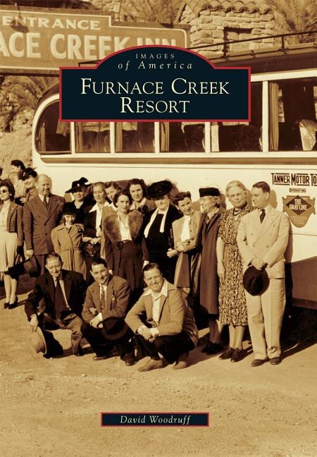 Couverture_Furnace Creek Resort