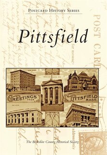 Couverture_Pittsfield