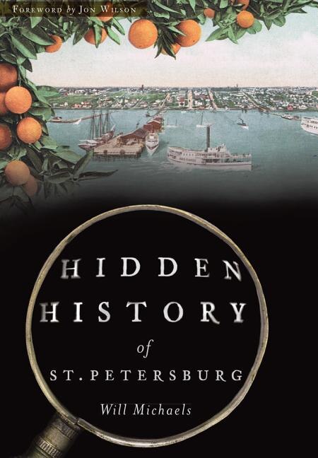 Couverture_Hidden History of St. Petersburg