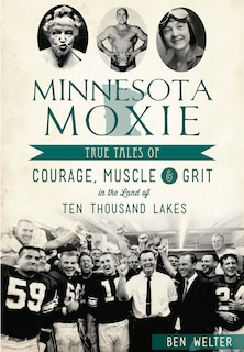 Couverture_Minnesota Moxie