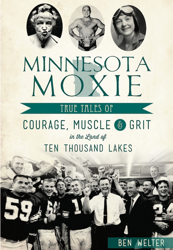 Couverture_Minnesota Moxie