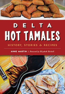 Front cover_Delta Hot Tamales
