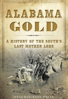 Couverture_Alabama Gold