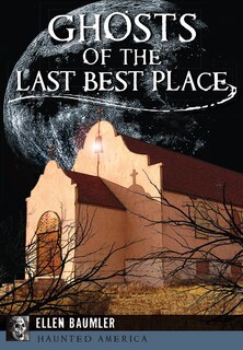 Couverture_Ghosts of The Last Best Place