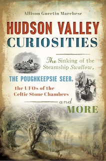 Couverture_Hudson Valley Curiosities