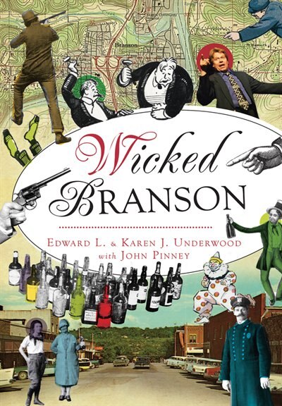 Front cover_Wicked Branson