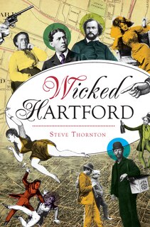 Couverture_Wicked Hartford