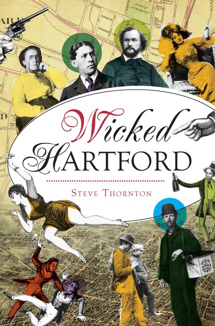 Couverture_Wicked Hartford