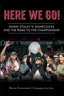 Couverture_Here We Go!