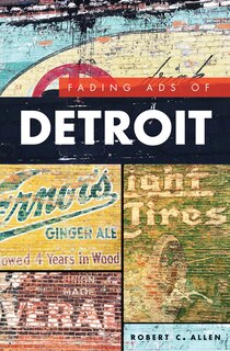 Couverture_Fading Ads of Detroit
